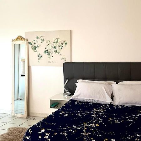 Appartement La Defense Пюто Екстер'єр фото