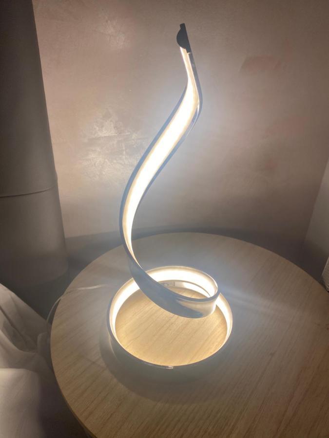Appartement La Defense Пюто Екстер'єр фото