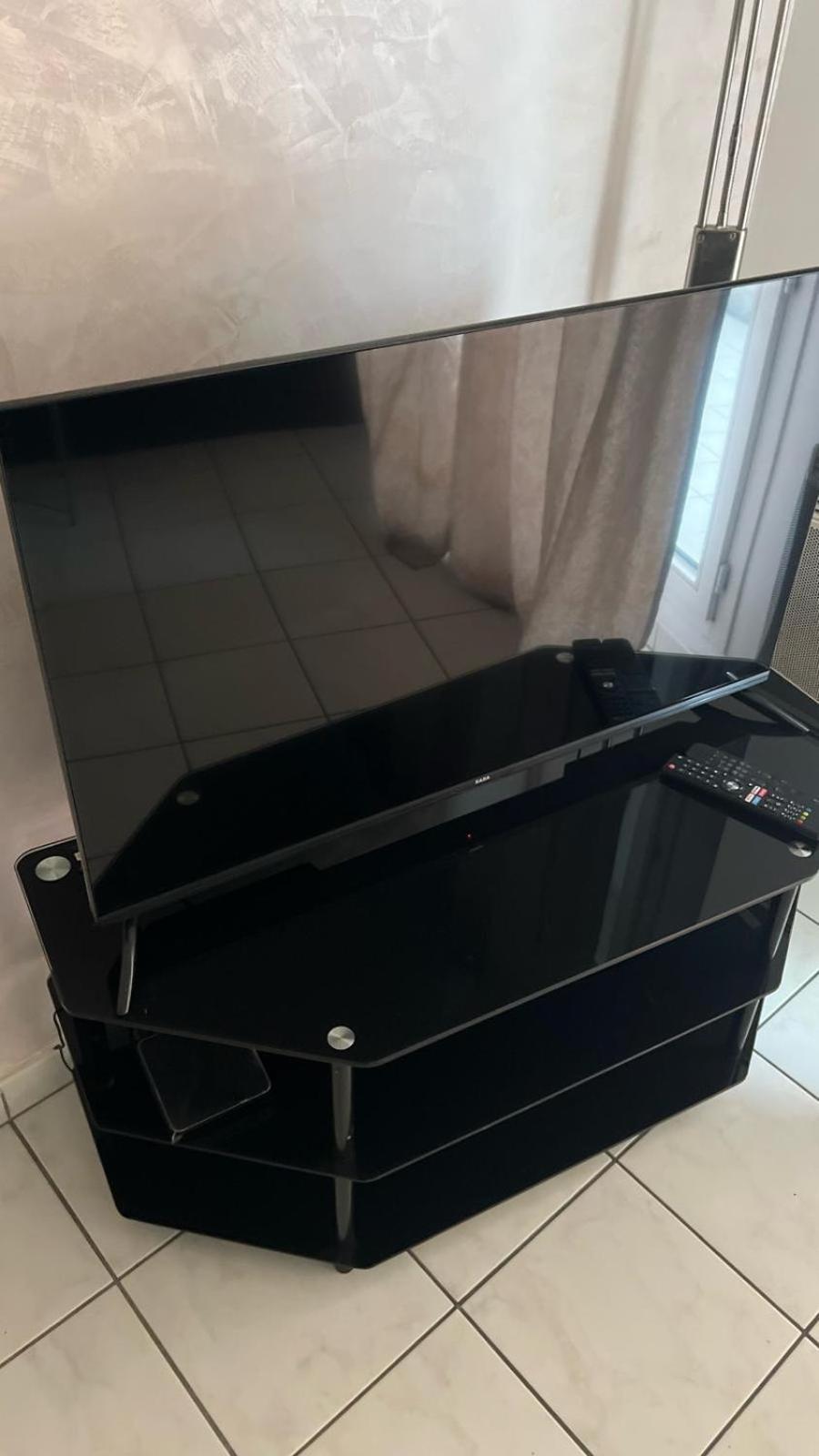 Appartement La Defense Пюто Екстер'єр фото