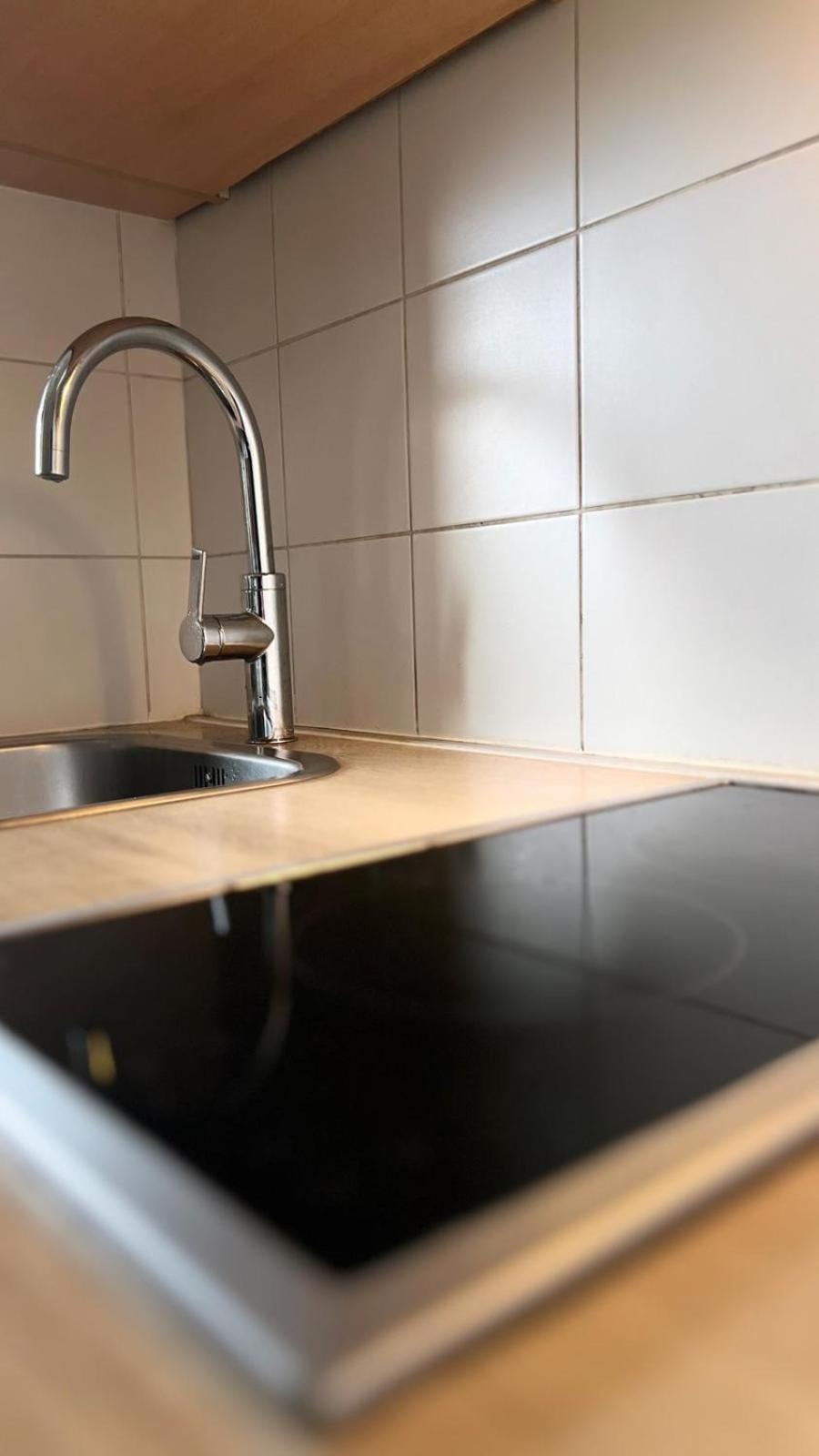 Appartement La Defense Пюто Екстер'єр фото