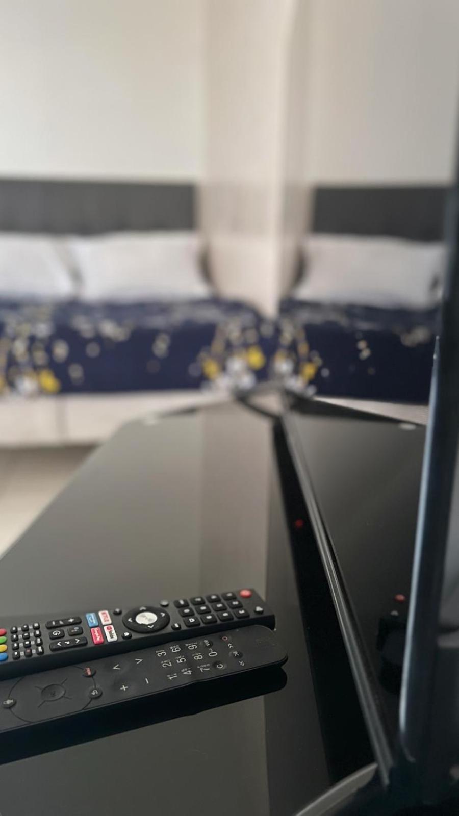 Appartement La Defense Пюто Екстер'єр фото