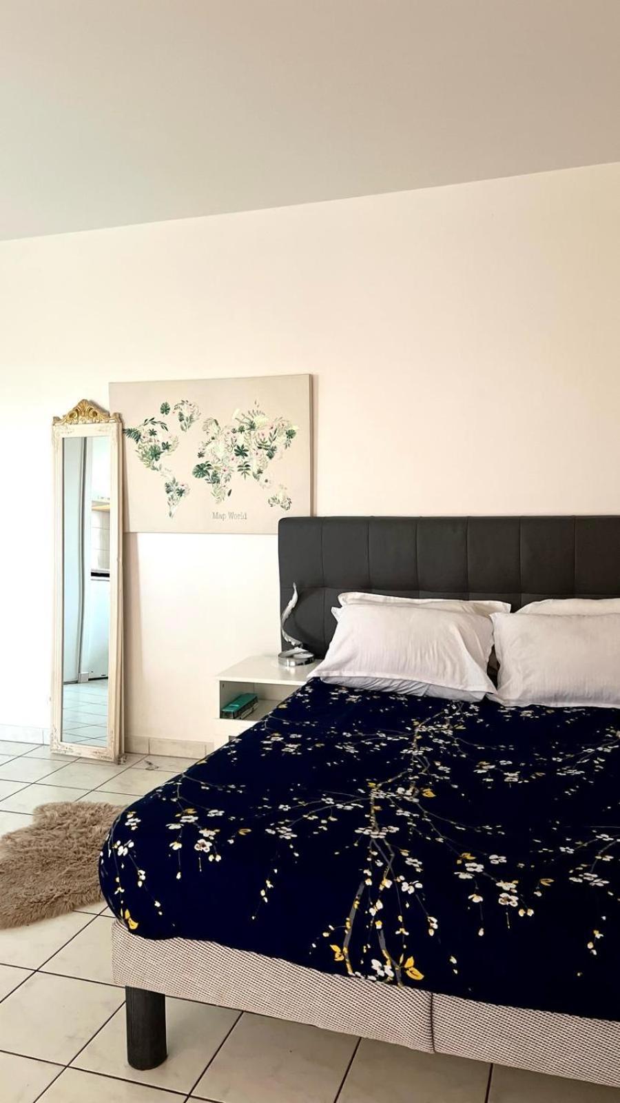 Appartement La Defense Пюто Екстер'єр фото